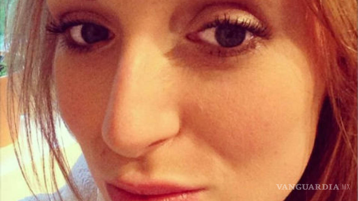 ¿Por qué tu nariz se ve más grande en las 'selfies'?