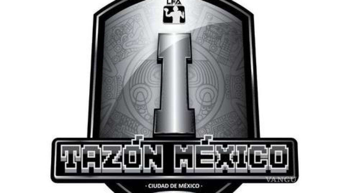 Tazón México, el juego por el título de la LFA