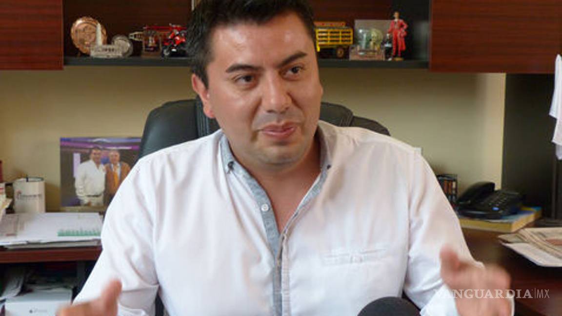 $!Arancel mandaría la inflación hasta un 12%, dice experto en finanzas