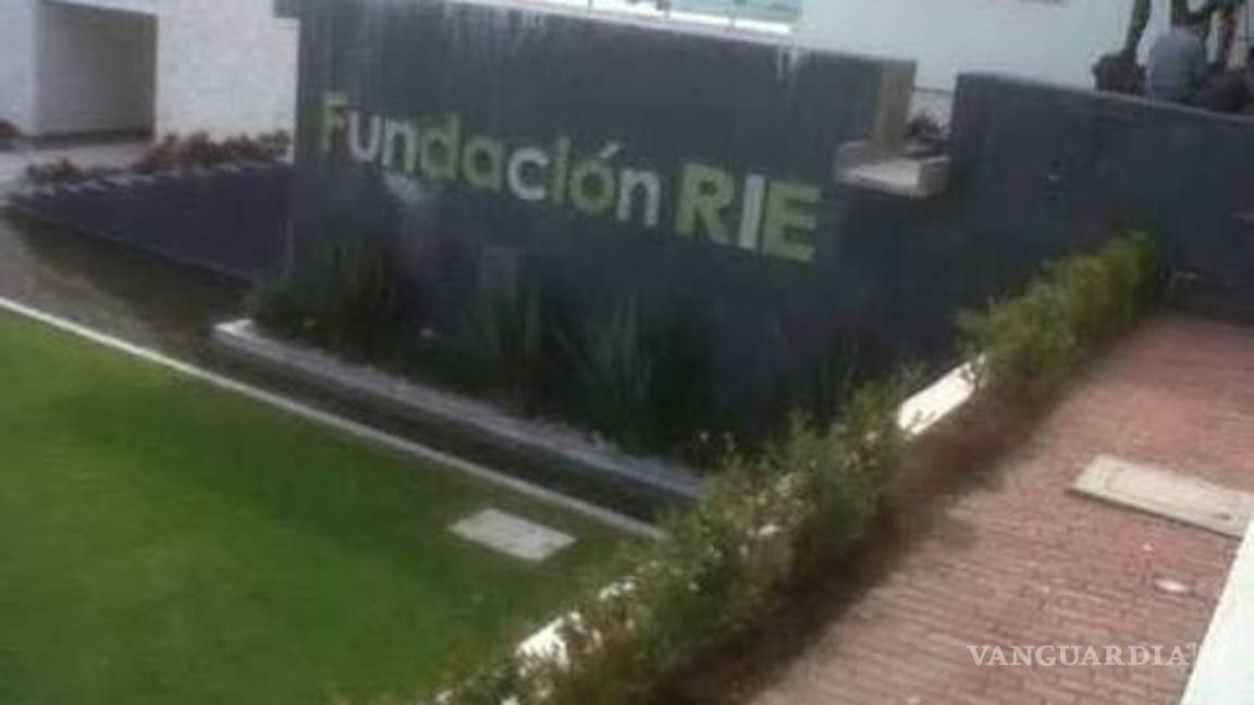 $!Aseguran bienes a Roberto Sandoval, ex gobernador de Nayarit