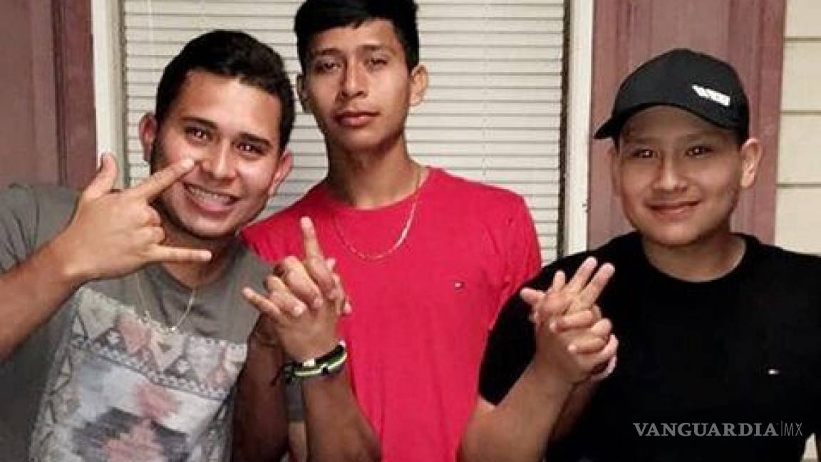 Mi dolor es indescriptible: hermano de mexicano muerto en Florida