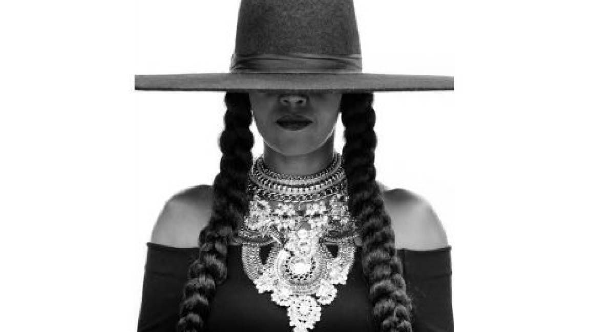 Michelle Obama se transforma en Beyoncé