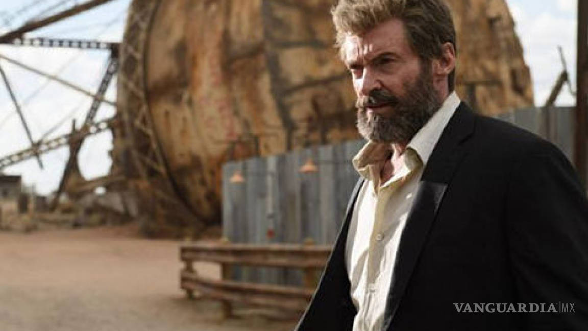 Wolverine siempre será parte de quien soy como actor: Hugh Jackman