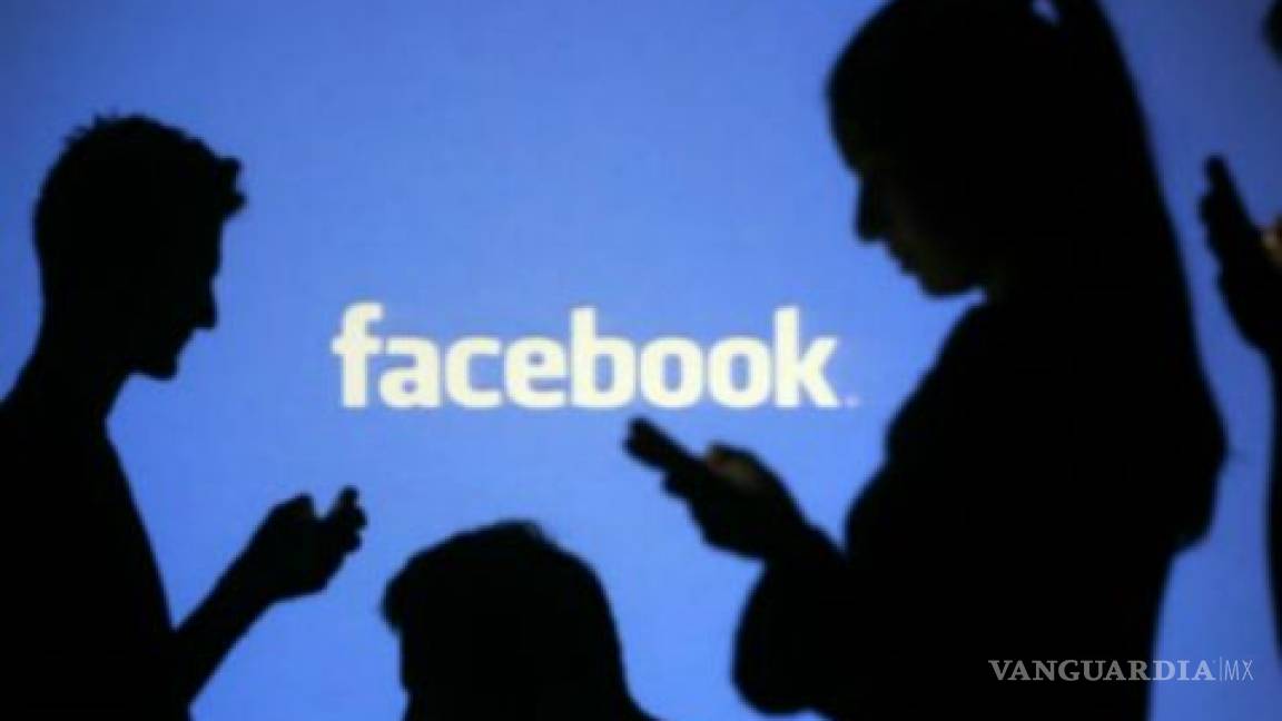 Facebook suspende 200 apps tras escándalo de Cambridge Analytica
