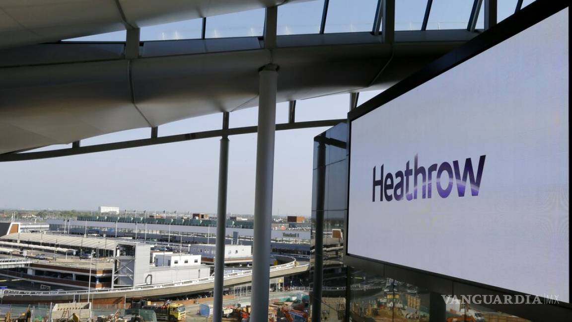 $!Hallan tres explosivos improvisados en Londres; activan alerta antiterrorista