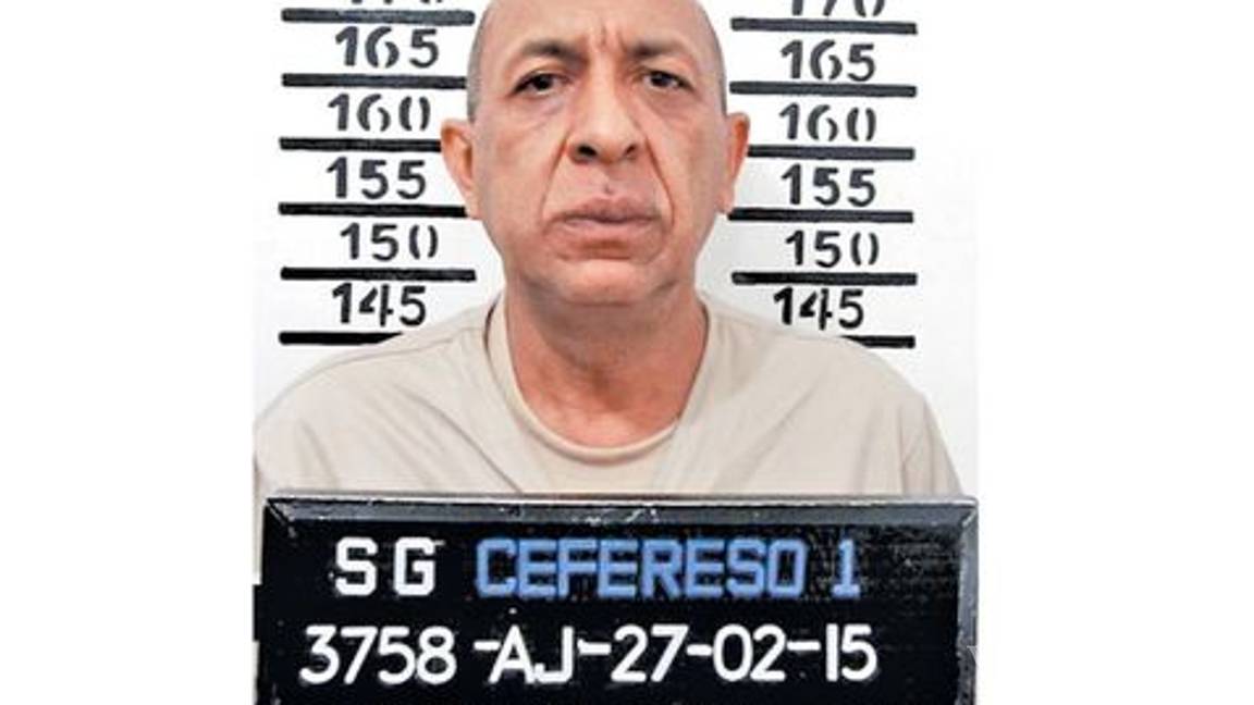 $!El 2015, un año difícil para México y de descrédito para Peña Nieto