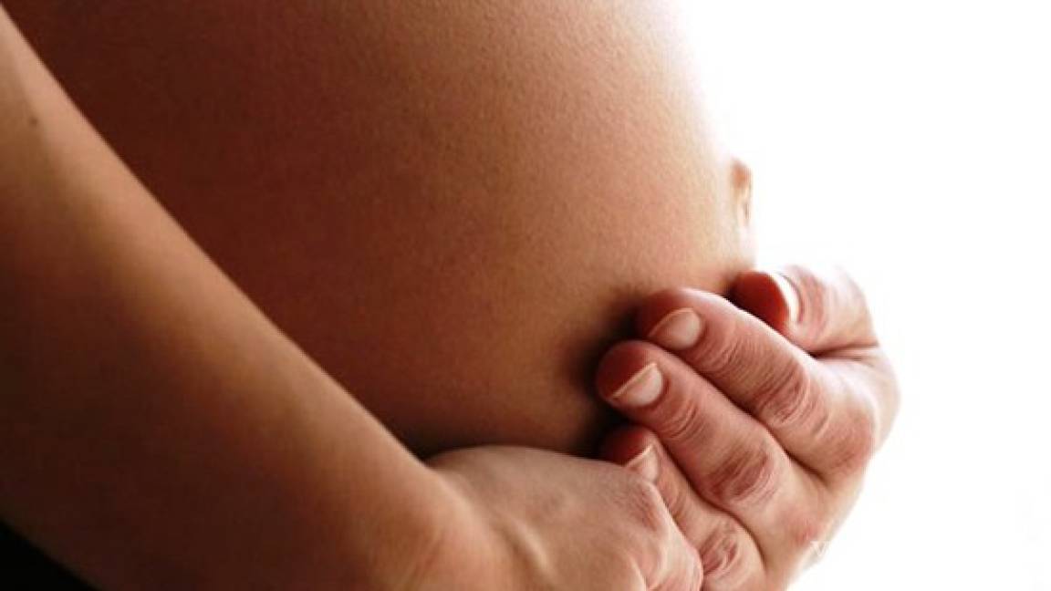 Despidieron a 61 mujeres en 2016 por estar embarazadas, en Coahuila