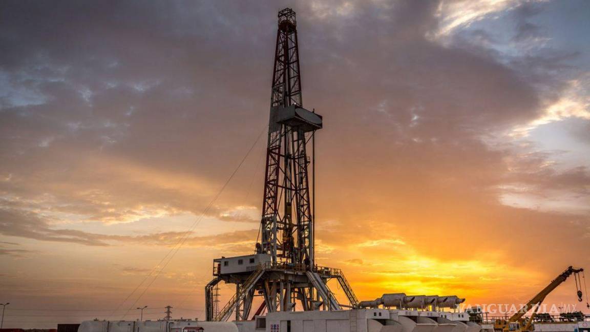 La CNH defiende el ‘fracking’, pide endurecer su regulación, pero que no se cancele