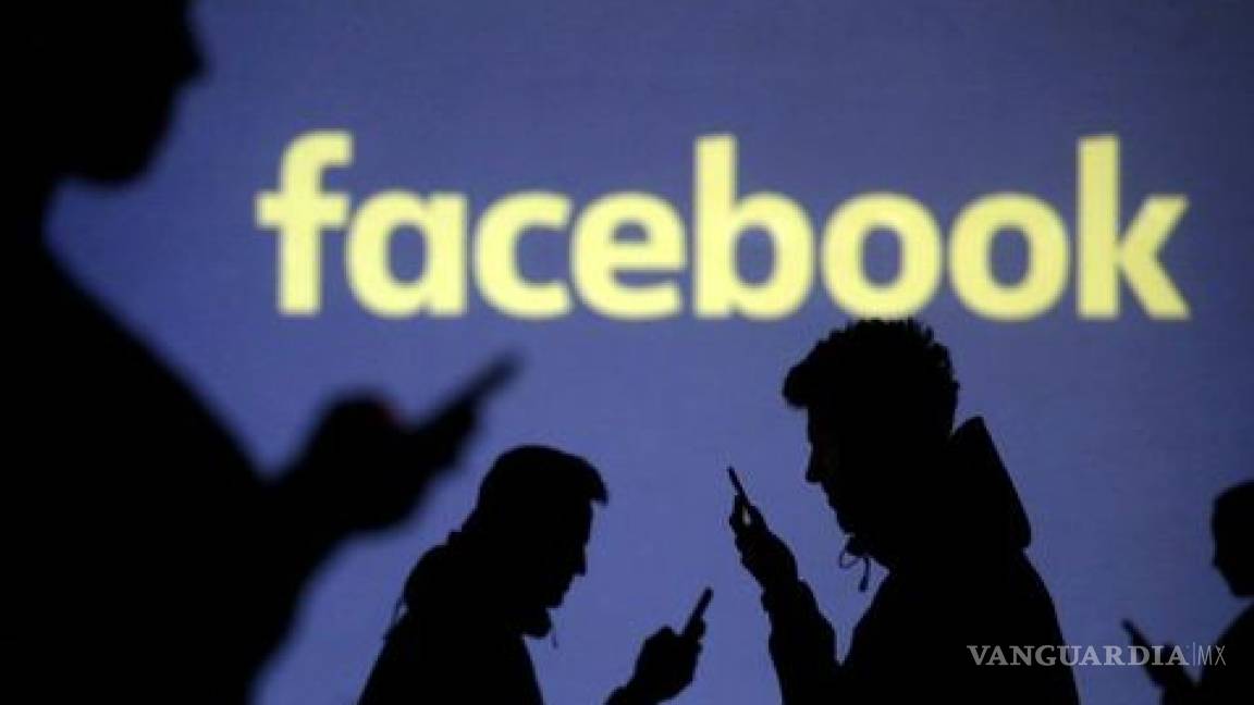 Facebook te avisará si tu información fue compartida