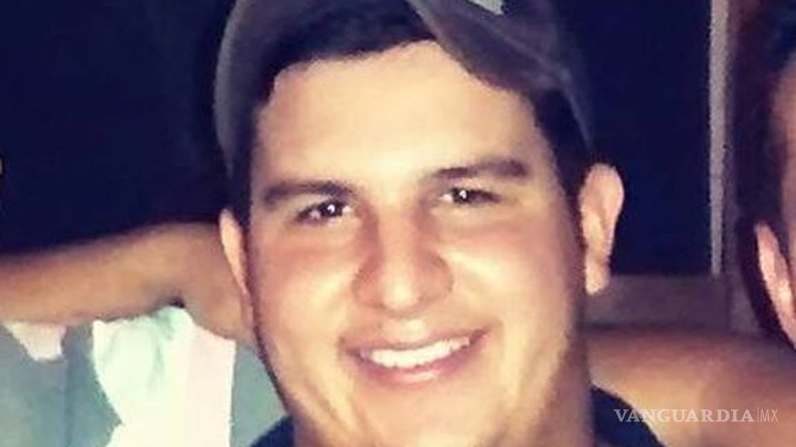 $!Velan restos de uno de los jóvenes secuestrados en Tierra Blanca
