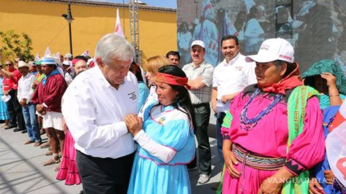 Ante la escalada de violencia en Jalisco, el gobierno abandonó a los jóvenes: AMLO