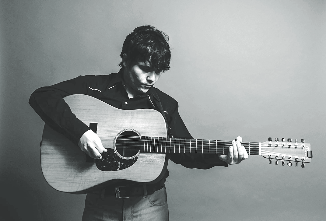 $!Juan Cirerol trae su indecencia a Saltillo