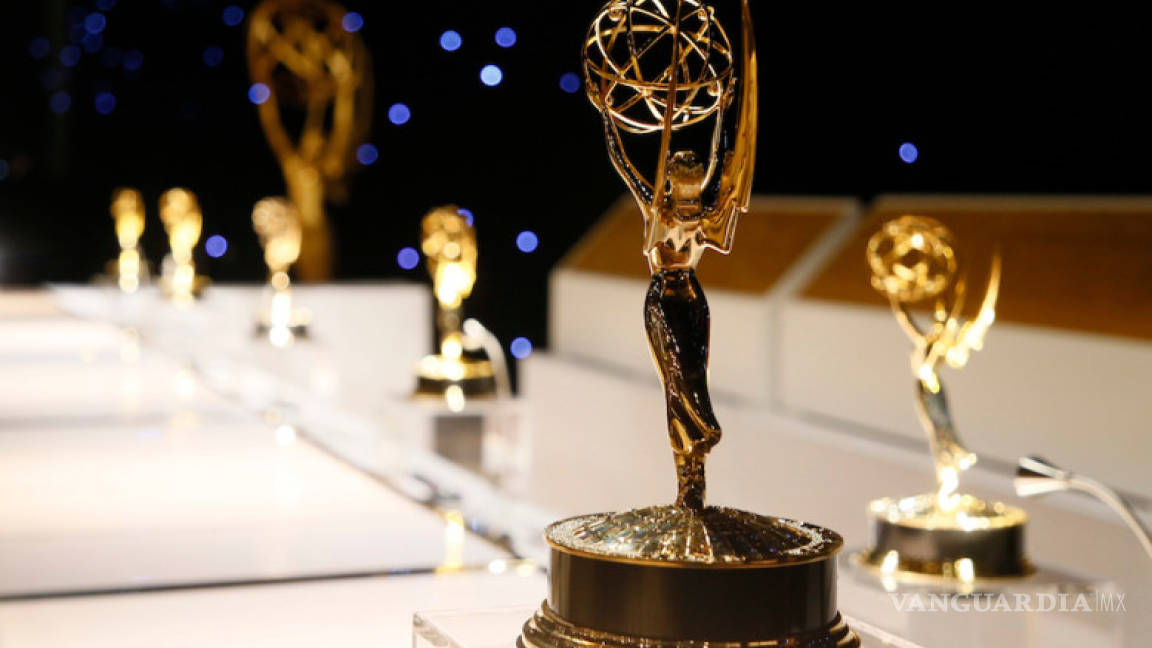 La lista de todos los nominados a los Emmys 2019; Game Of Thrones arrasa