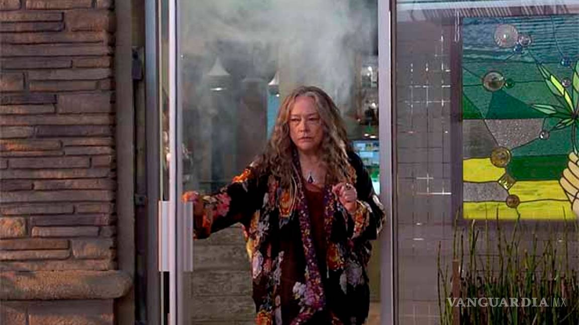 $!Netflix agosto, un catálogo imperdible