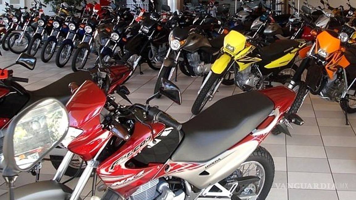 $!¿Comprar una moto usada?, aquí algunas consideraciones que debes tener