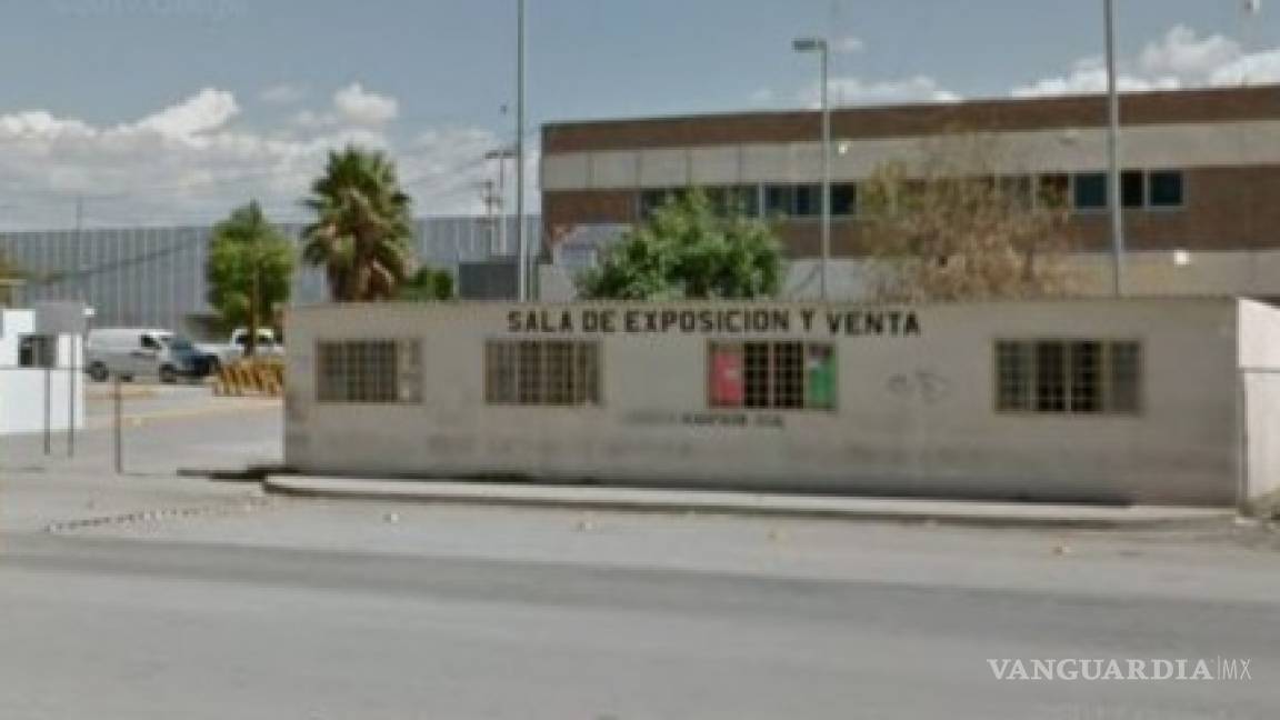 Detectan en el Cereso de Torreón cinco casos de reclusos con VIH