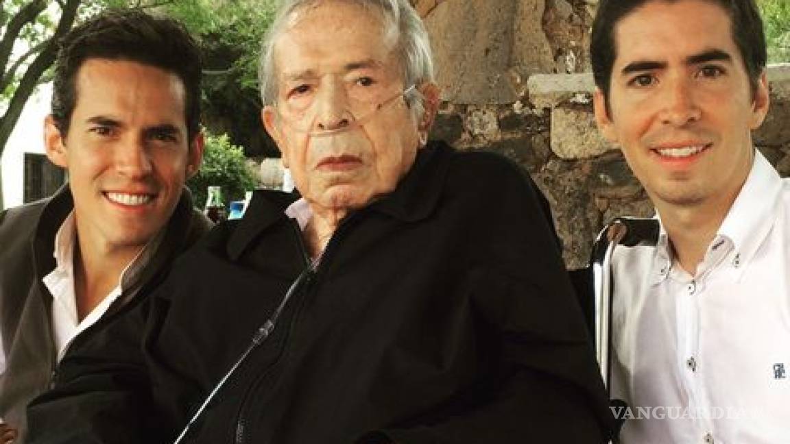 Muere el matador Juan Silveti a los 88 años