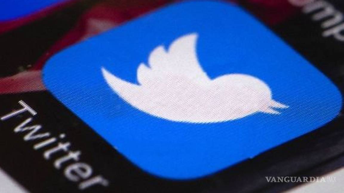 Twitter presenta su nueva política de privacidad