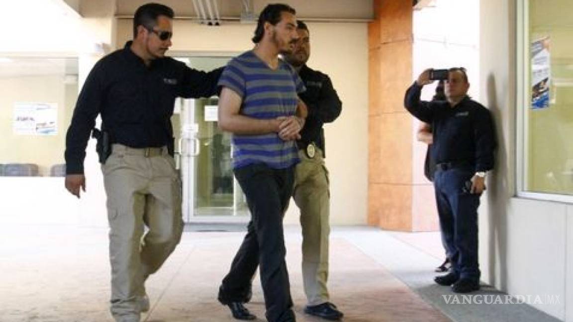 Va a prisión profesor que abusó sexualmente de sus alumnos en Tijuana