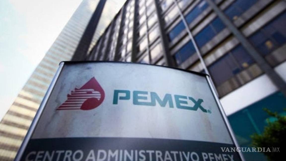 Se deslinda FGR del pacto Pemex-Ancira