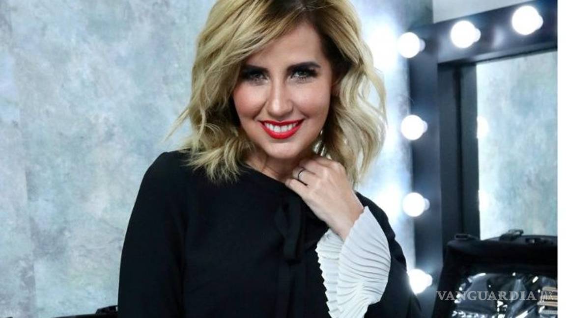 $!Ingrid Coronado se burla de Raquel Bigorra ante traición a Daniel Bisogno