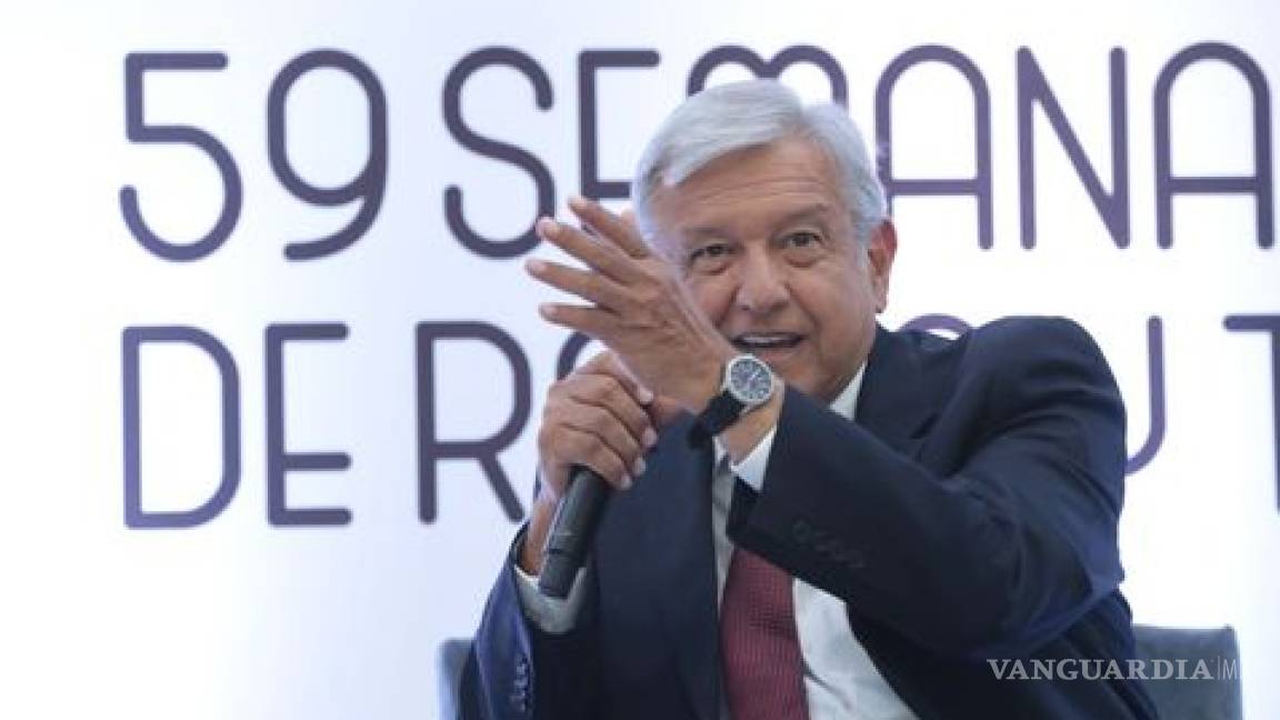 Las peleas de López Obrador con los empresarios