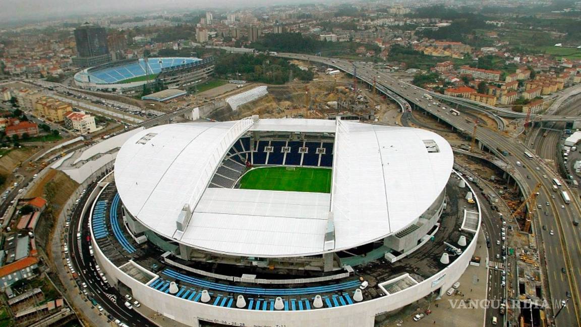 $!Chelsea y Manchester City, tercera ocasión en que dos equipos ingleses llegan a la final