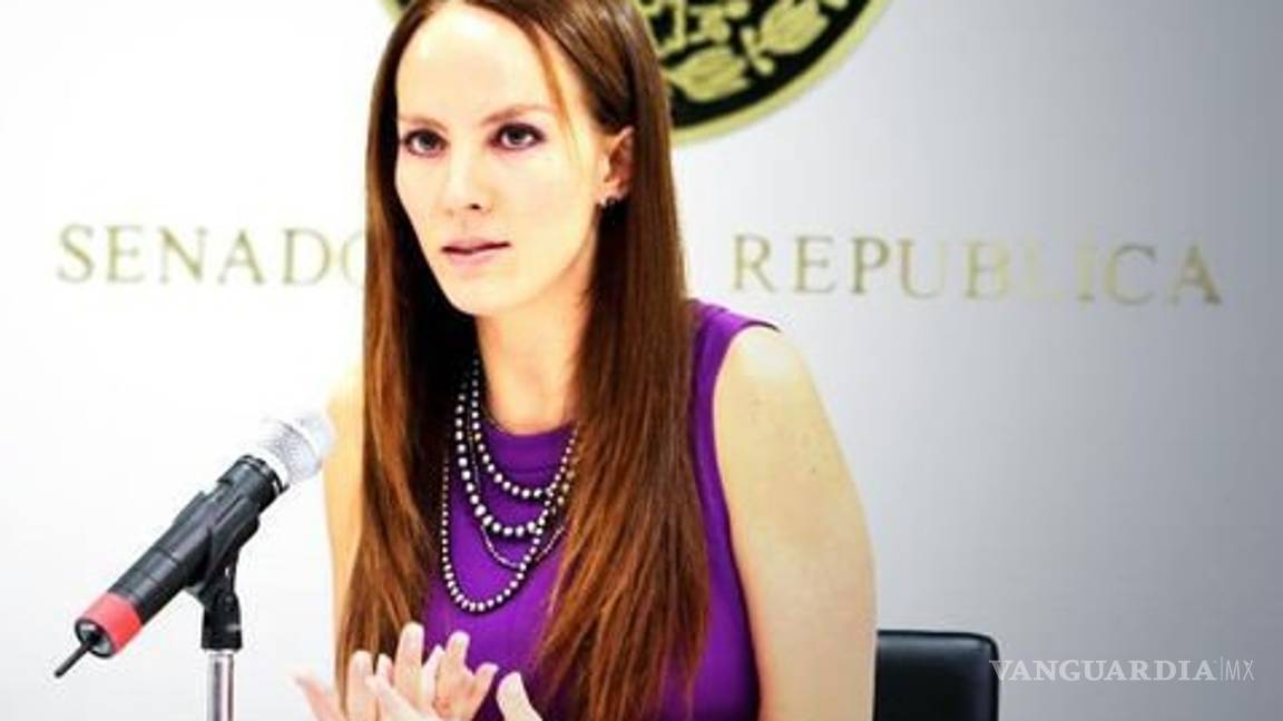 $!¿Todo queda en familia?