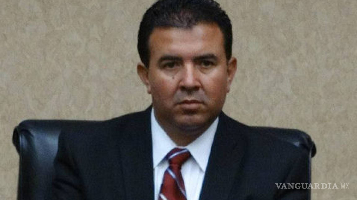 Piden ciudadanos destitución de Alcalde de Madero por golpear a menor