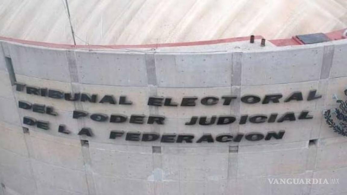 Tribunal Electoral, el siguiente ‘en la mira’, partidos buscan recortar sus facultades