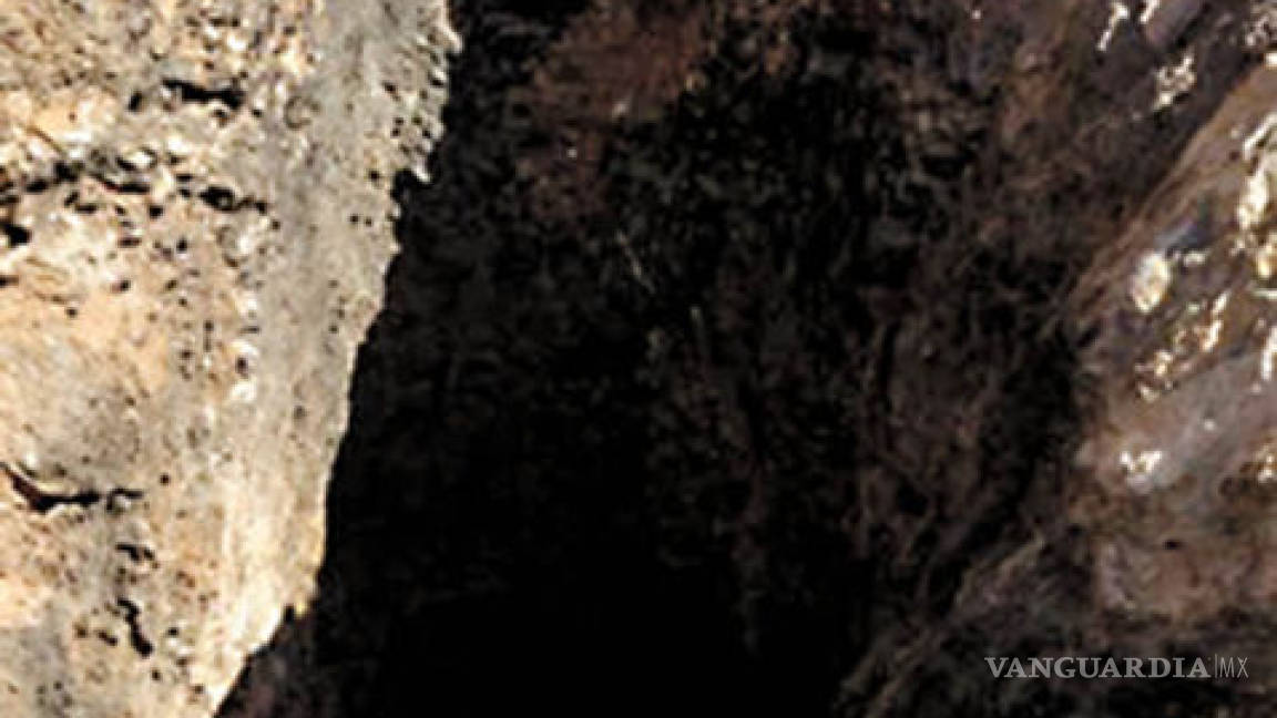 Van más de 12 cuerpos exhumados de fosas en Alvarado: fiscal de Veracruz