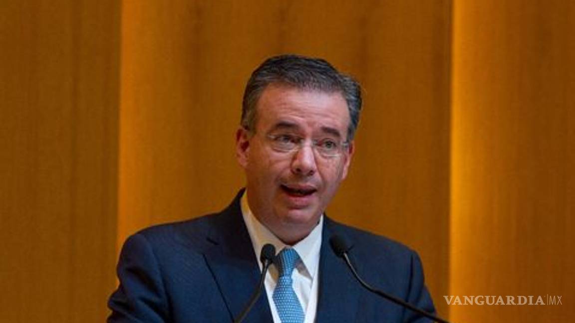 $!Incidencia sí fue ciberataque, pero el monto fue bajo, afirma Banxico