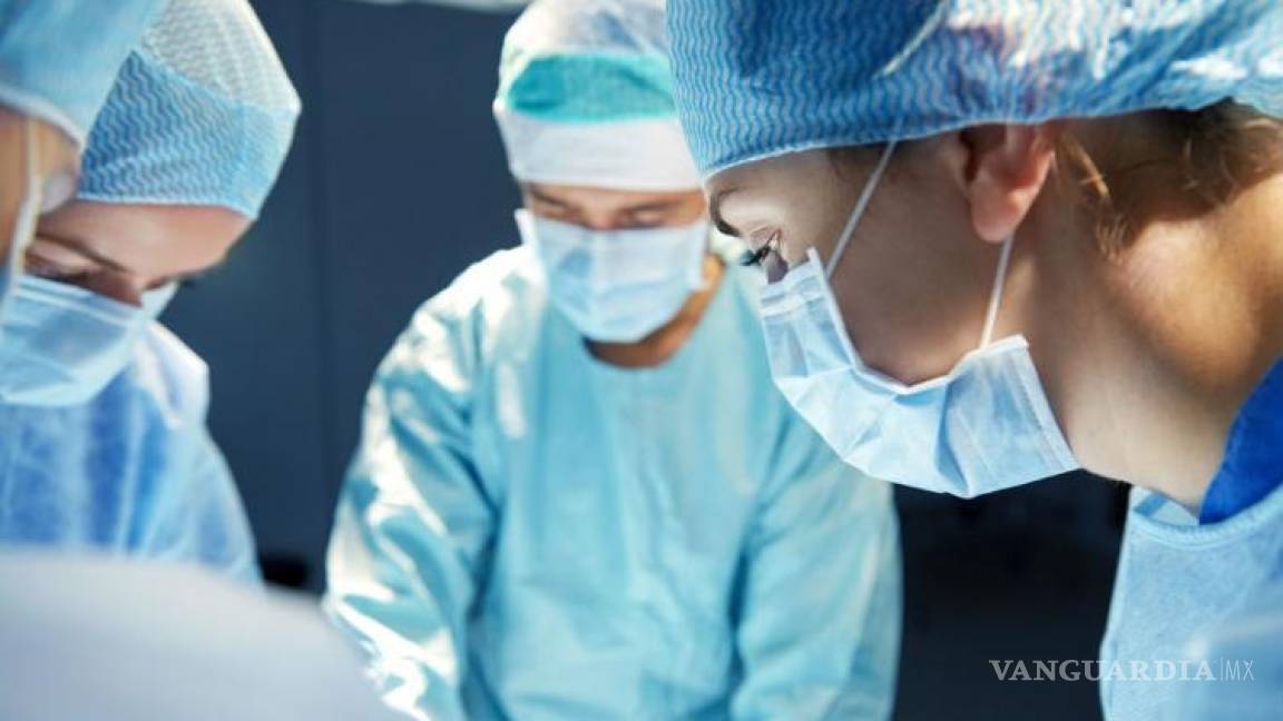 Otra mujer muere en NL por procedimiento estético en clínica de San Pedro