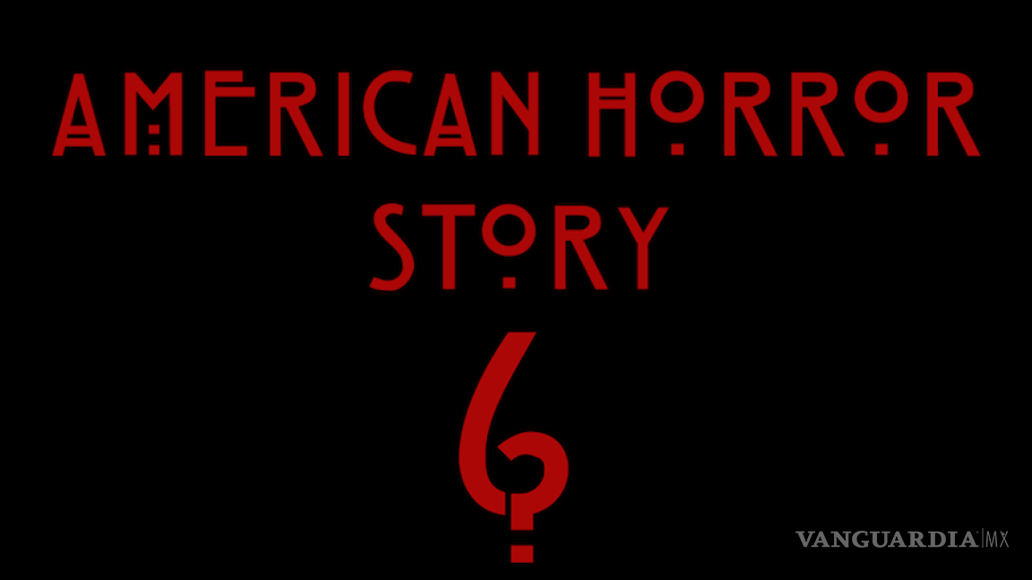 Nuevos teasers de 'American Horror Story'
