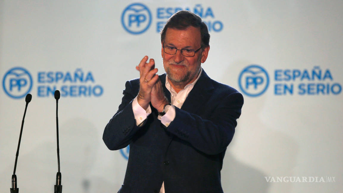 Cómo se elige al presidente del Gobierno de España
