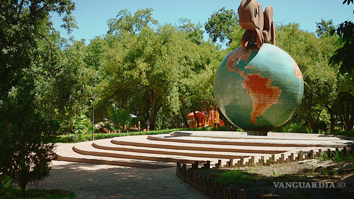 $!Ideas de escapadas románticas para celebrar el amor con tu pareja