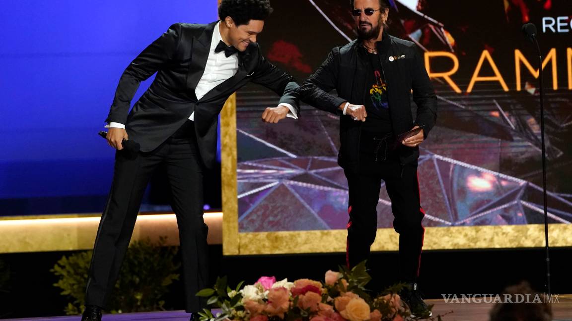 $!Premios Grammy 2021: Beyoncé, Taylor Swift y reivindicación, la fórmula para la mejor gala postpandemia