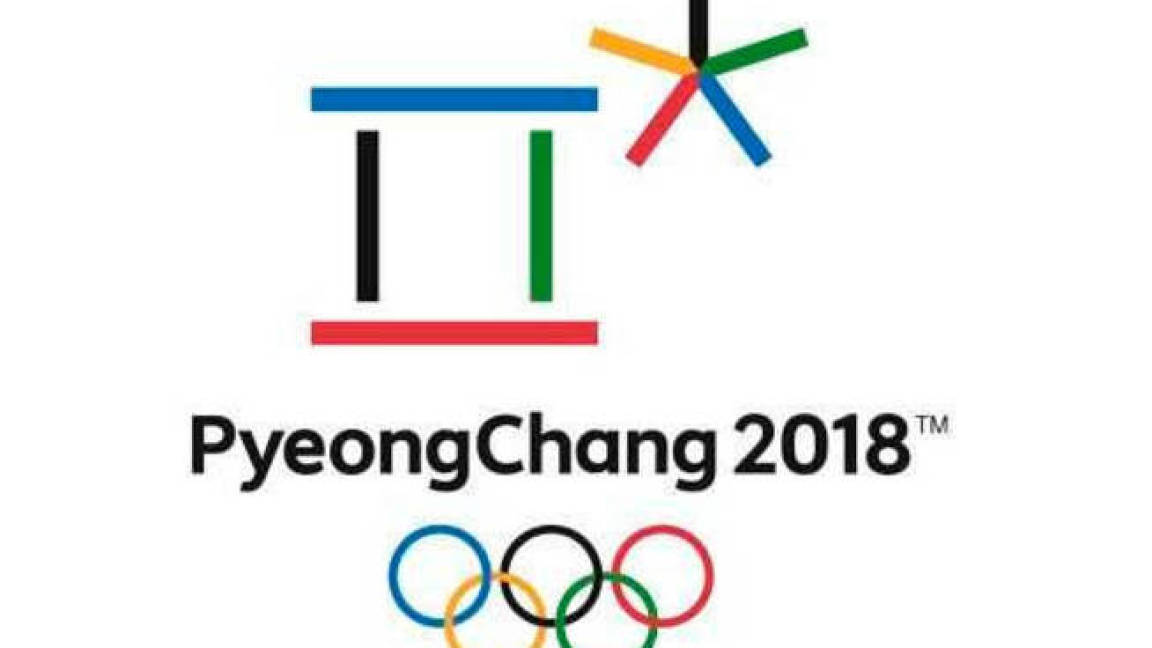 El COI permitirá que los atletas rusos compitan bajo la bandera olímpica