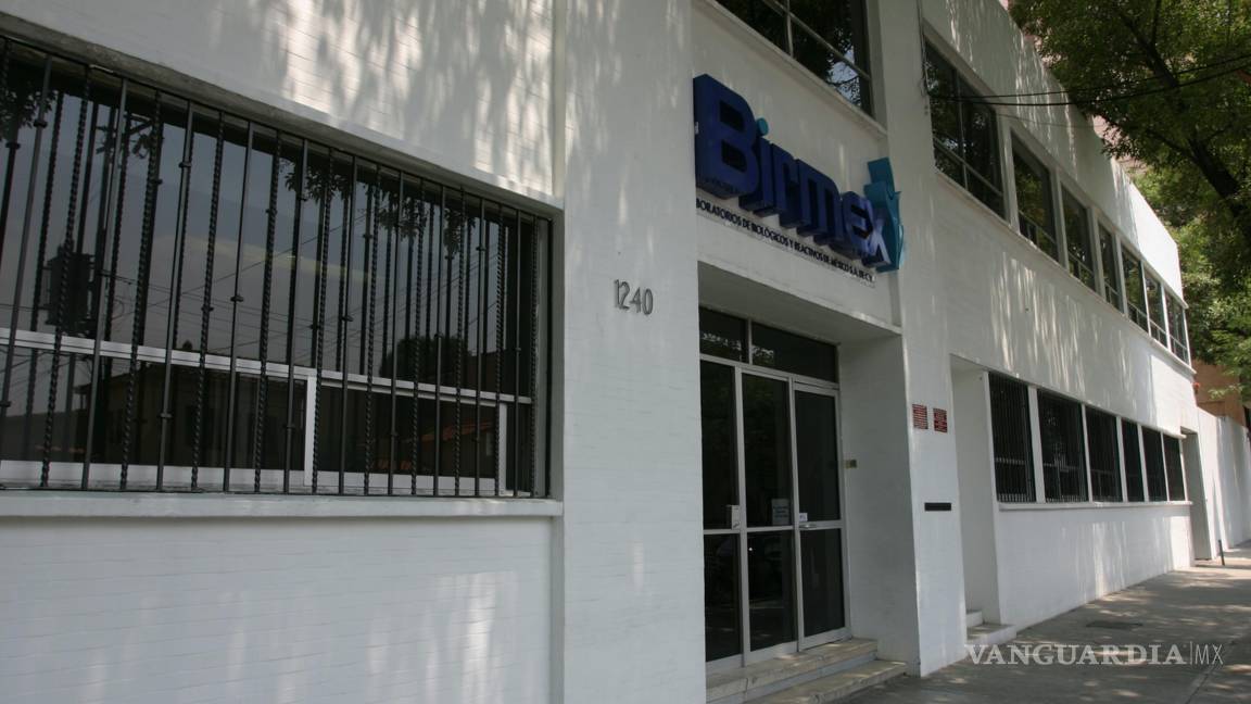 $!”Si uno lo detecta, que haya las sanciones correspondientes, administrativas y, si es necesario, penales”, expresó Claudia Sheinbaum.