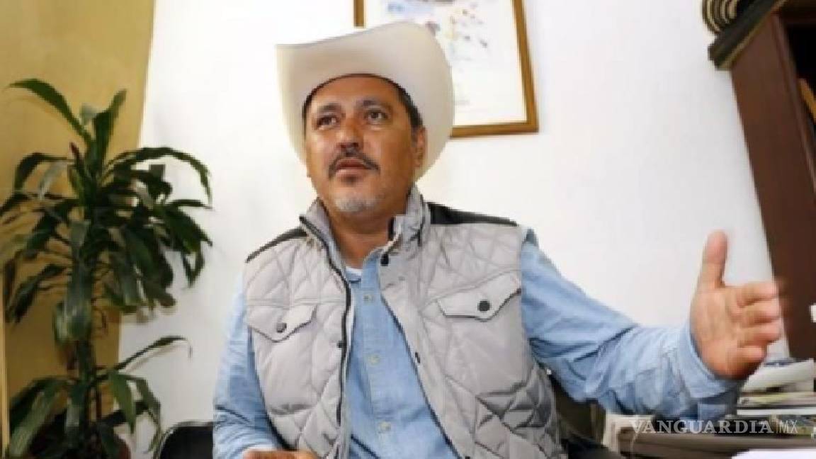 Morena participará en comisión para defender a delegado en Tláhuac