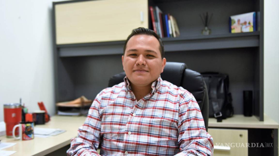 $!El Call Center de Atención Ciudadana, mediante la línea 073, canaliza los reportes para localizar a los propietarios y exhortarlos a limpiar sus terrenos.