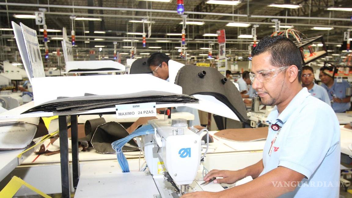 Vacaciones dignas, una deuda histórica; considera CTM en Coahuila