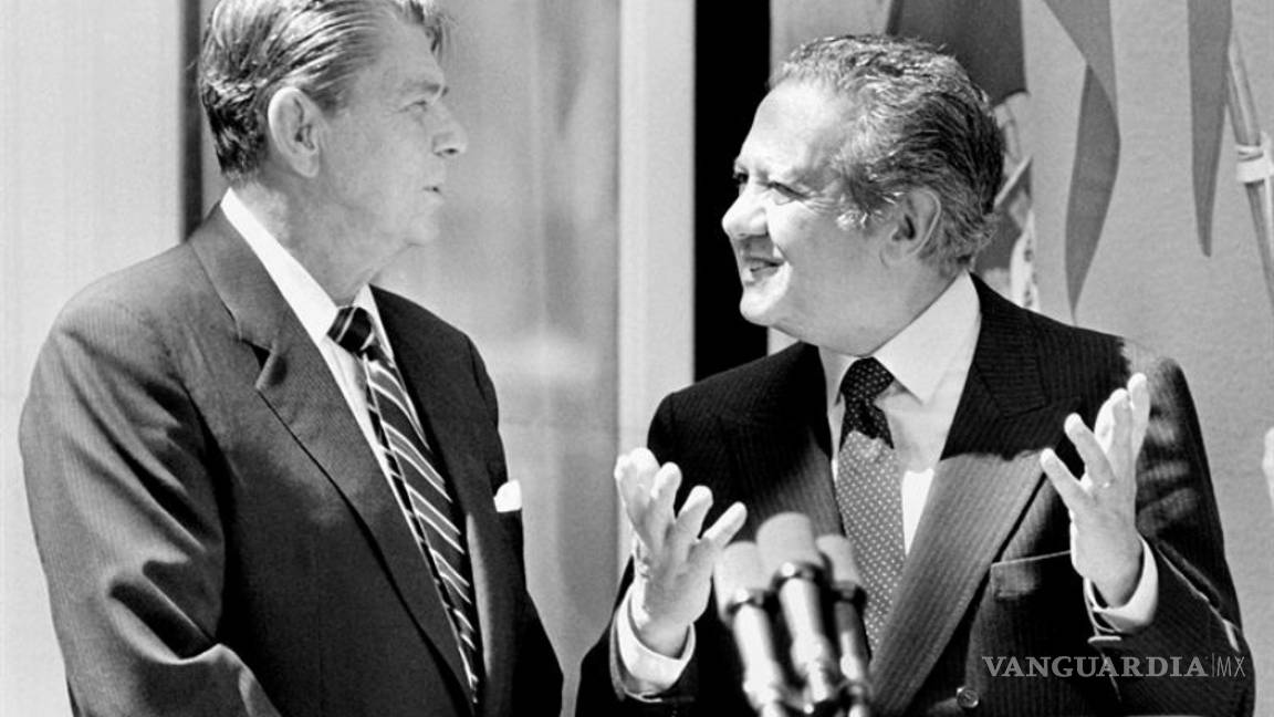 $!Fallece "el padre de la democracia" portuguesa, Mário Soares