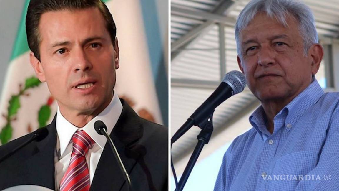 $!Ante la expectativa por decisiones judiciales, Javier Corral vuelve a despotricar contra Alejandro Gutiérrez