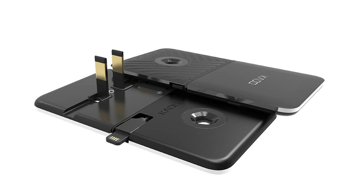 $!Conozca las novedades del Mobile World Congress 2017