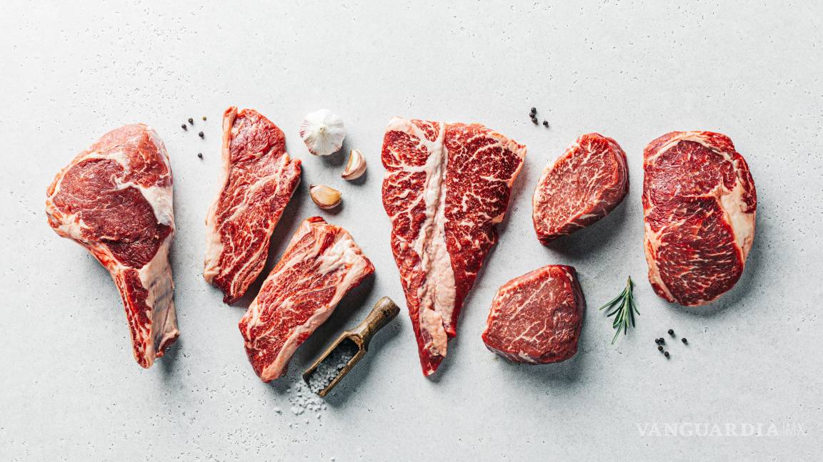 $!Las fechas de caducidad importan, pero no en todos los casos de la misma forma.