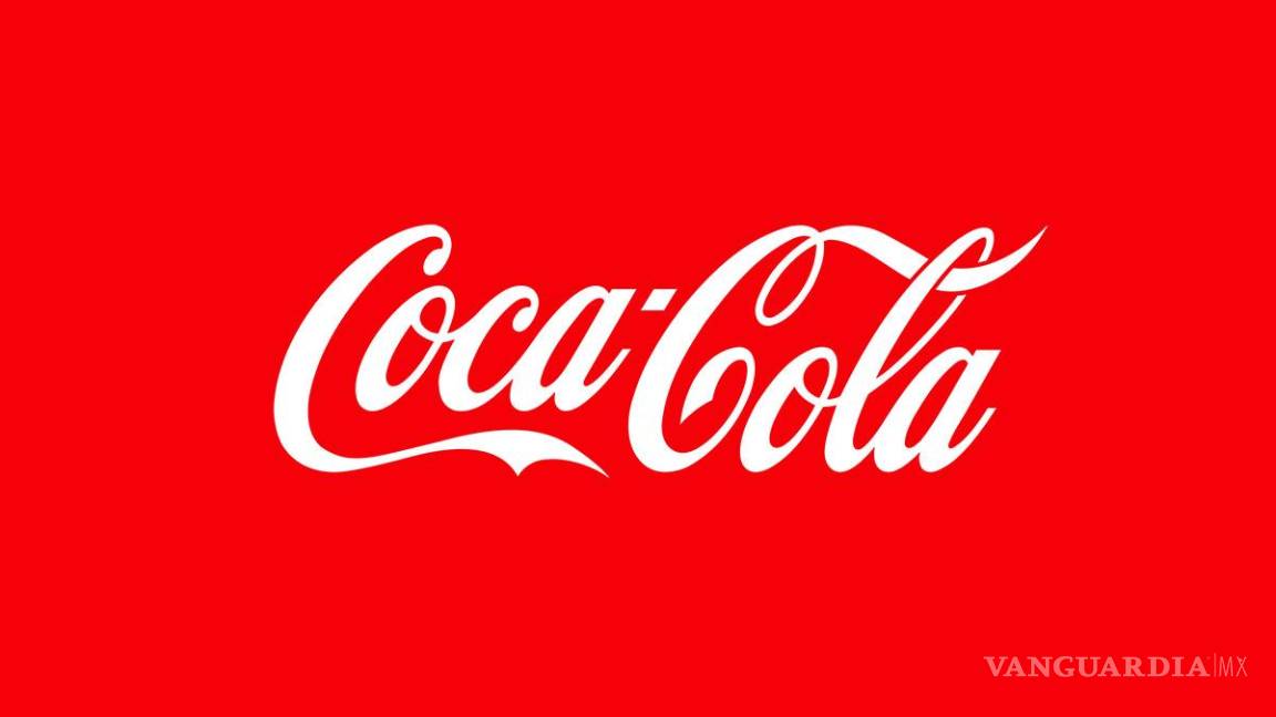 $!La empresa The Coca-Cola Company aparece como una de las que más contamina con plástico en el planeta según el movimiento Break Free From Plastic.