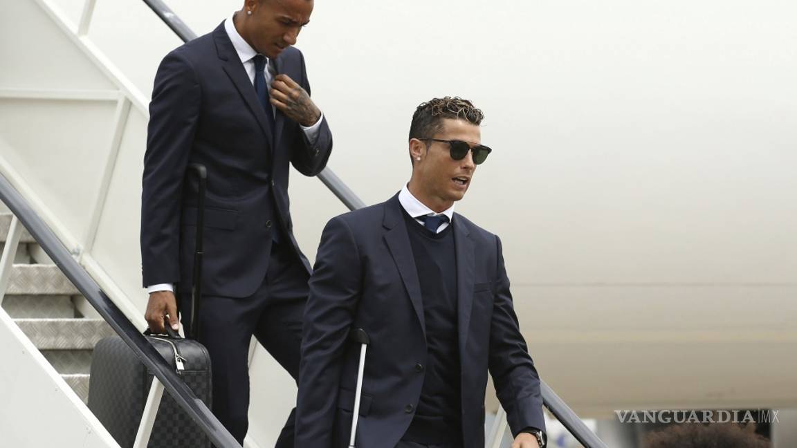 $!Real Madrid vs Juventus, la Champions busca un campeón para la historia