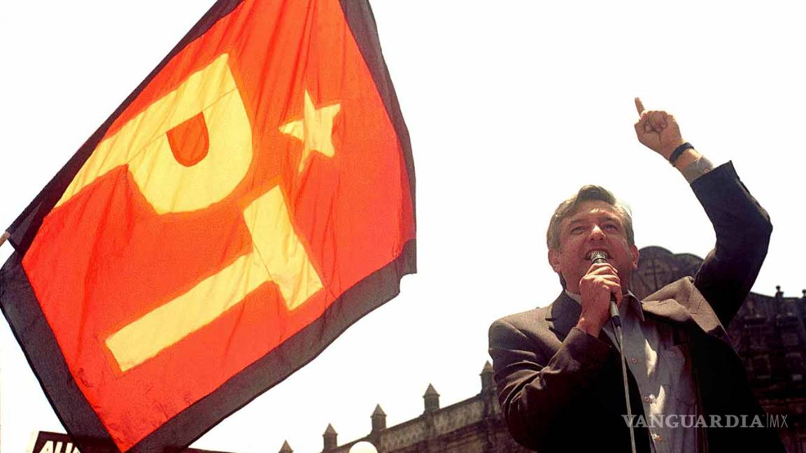 $!Tu jugo del día: ¿Qué fue de Wikipolítica?, salud mental y hip hop, y Rusia 2018 pone de moda los chalecos...