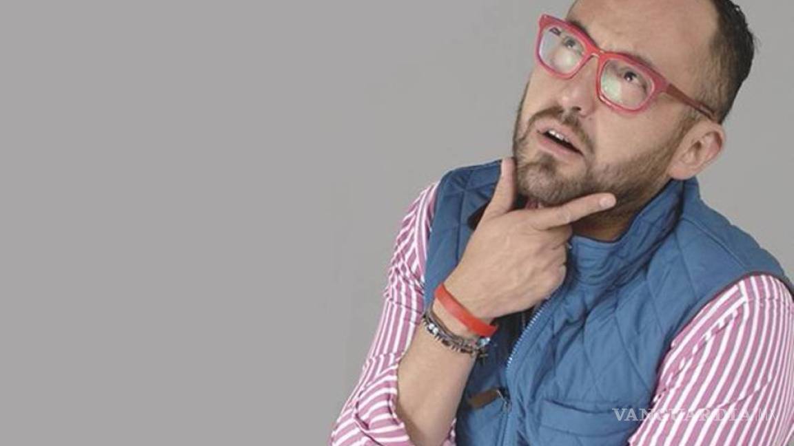 $!Raúl Vera, obispo de Saltillo, 'está confundiendo a los hombres': Mauricio Clark